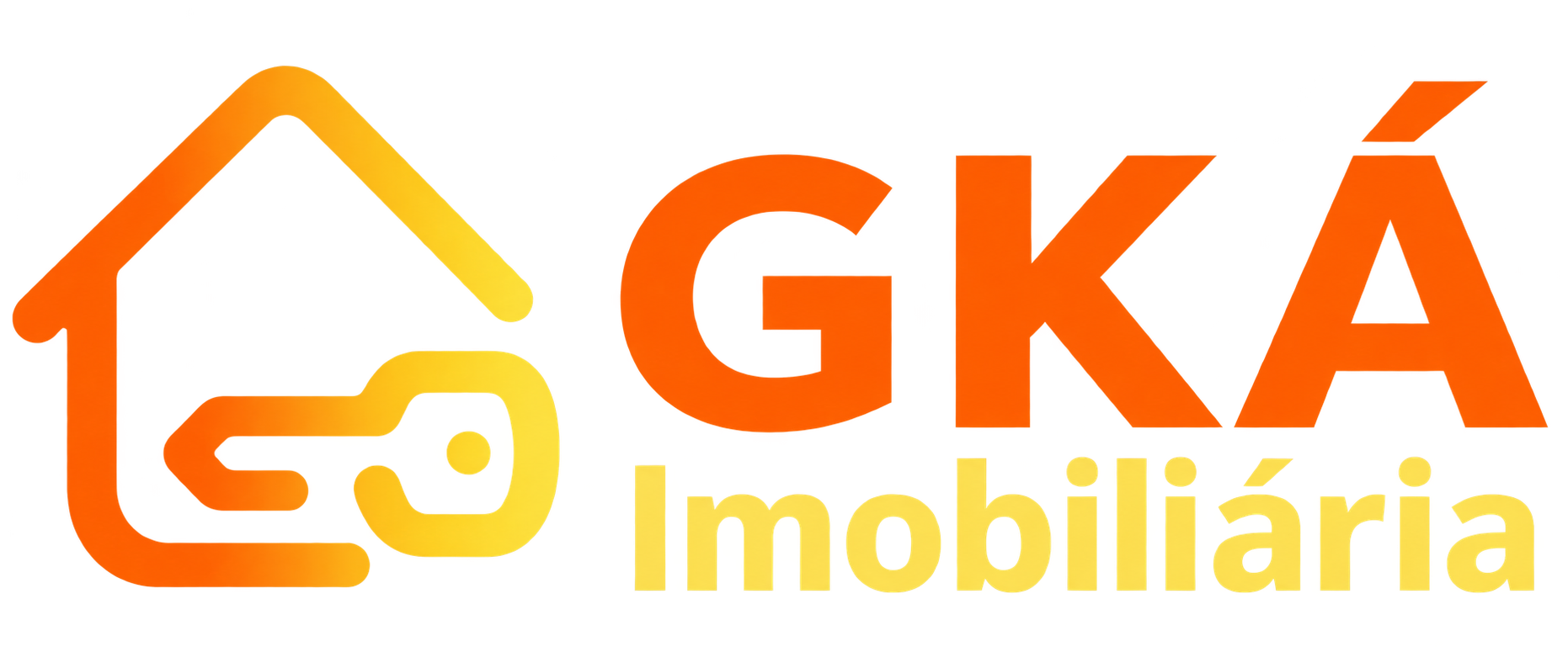 GKÁ Imobiliária - Locação e administração de imóveis em Curitiba