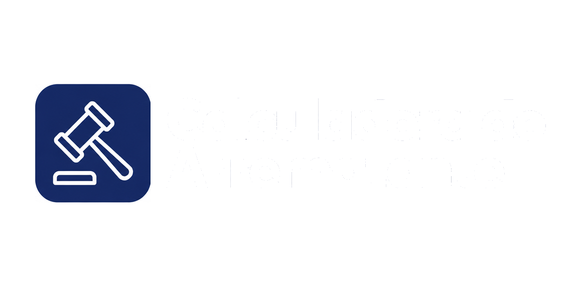 Calculadora do Arrematante - Viabilidade financeira de leilões de imóveis