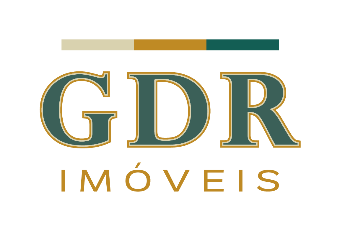 GDR Imóveis - Compra e venda de imóveis em Curitiba