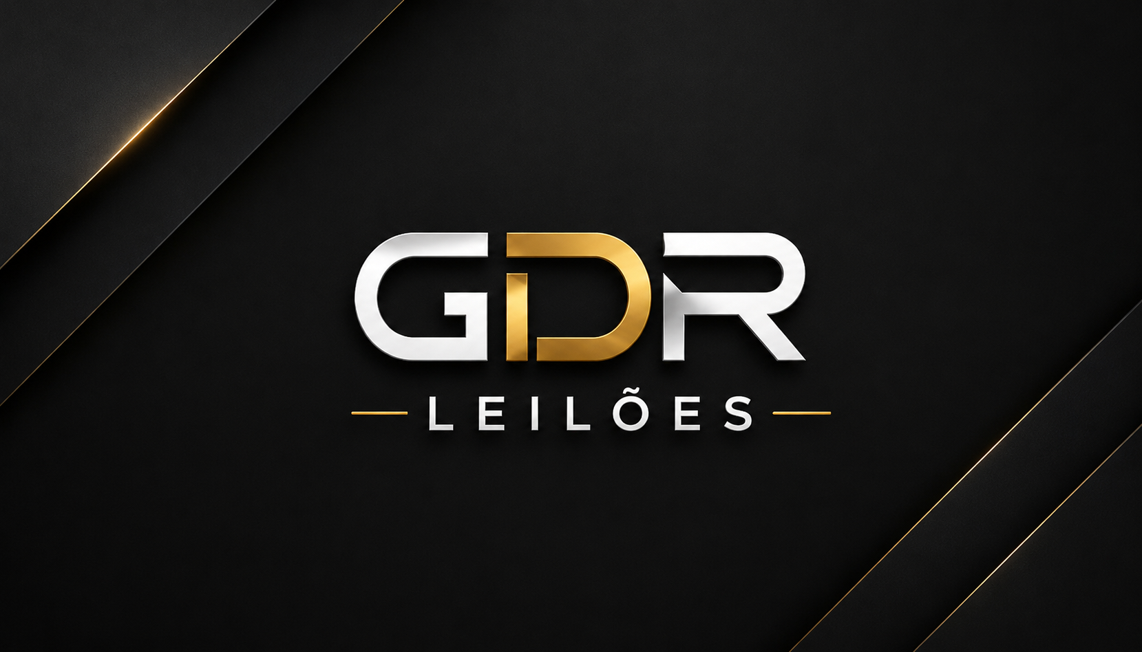 Leilão
