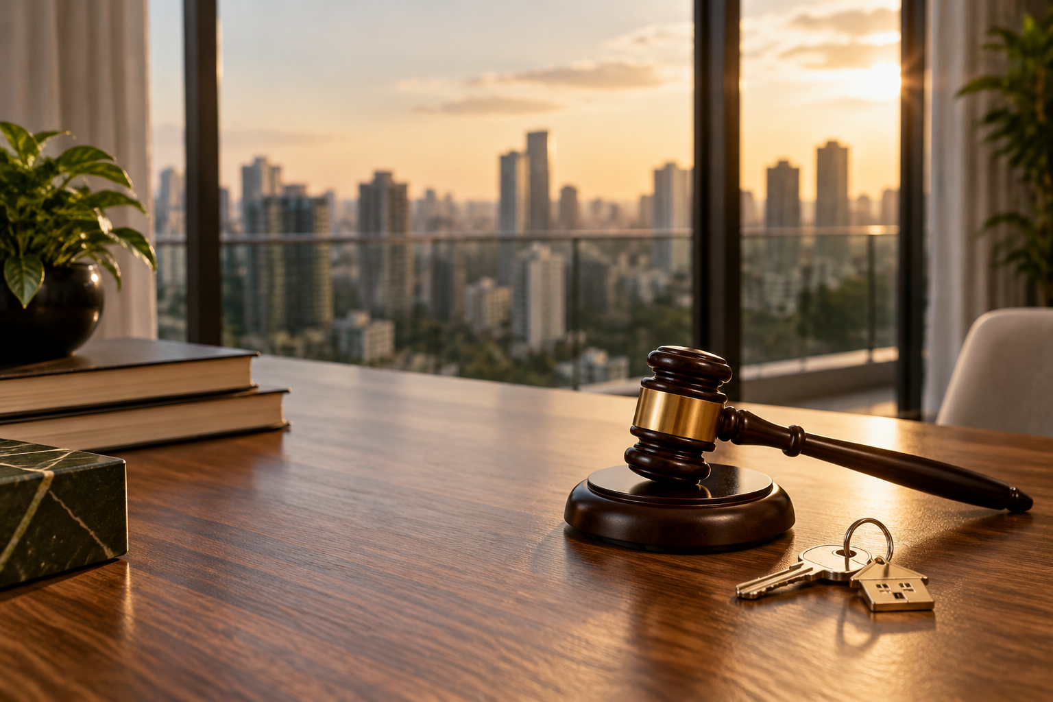Melhor data para amortizar financiamento: antes ou depois de reservar os custos do leilão?
